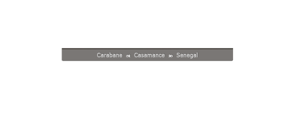 banniere titre